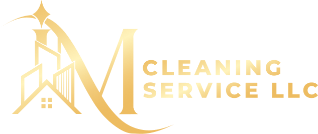 Cleaning